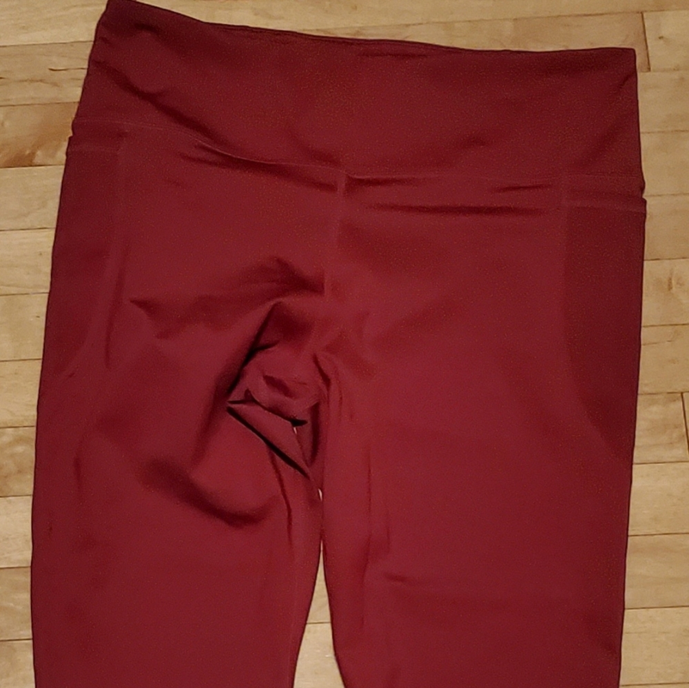 Womens sweatpants